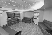 Plataforma de perforación autoelevable en venta