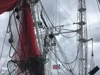 Arrastrero en venta