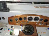 Cutter en venta