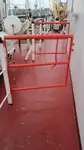 Dragado en venta
