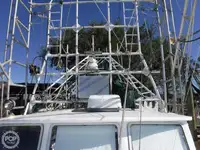 Arrastrero en venta