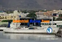 Buque frigorífico en venta