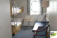 Buque Ro-Ro en venta