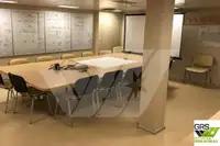 Plataforma de perforación autoelevable en venta