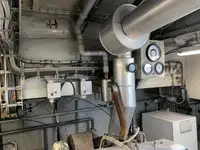 Remolcador en venta