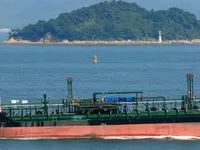 Petrolero/quimiquero en venta