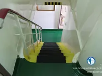 Petrolero/quimiquero en venta