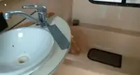 Lancha de tripulación en venta