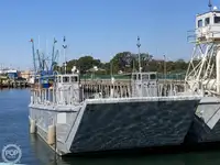 Buque de desembarco, tanque en venta