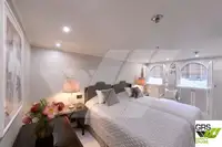 Buque de crucero en venta
