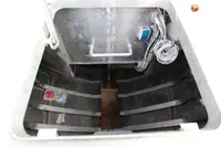 Lancha de tripulación en venta