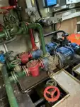 Remolcador en venta