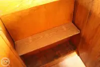Buque de ferry en venta