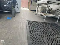 Catamarán en venta