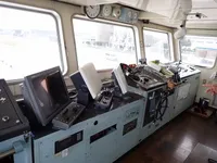 General Cargo/Multi-purpose en venta