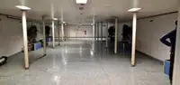 Petrolero de aprovisionamiento en venta