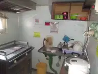 Remolcador en venta