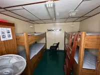 Remolcador en venta