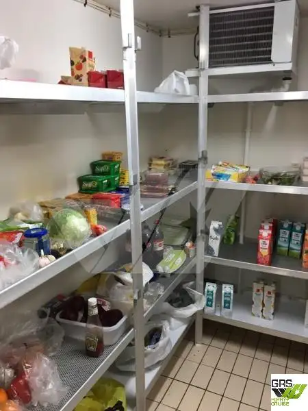 Buque Ro-Ro en venta