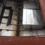 Remolcador en venta