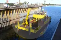 General Cargo/Multi-purpose en venta