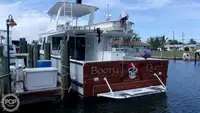 Soporte para buceo en venta