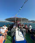 Submarino en venta