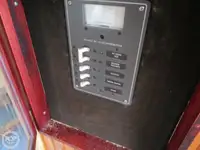 Arrastrero en venta