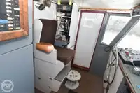 Palangrero en venta