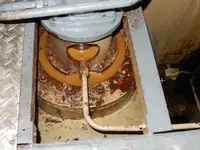 Embarcaciones de trabajo en venta