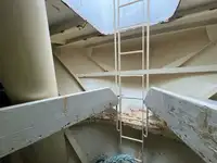 Arrastrero en venta