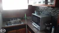 Soporte para buceo en venta