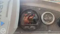Buque de crucero en venta