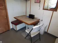 Remolcador en venta