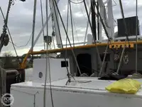 Arrastrero en venta