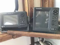 Remolcador en venta