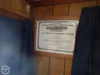Arrastrero en venta