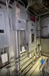Balsa salvavidas en venta