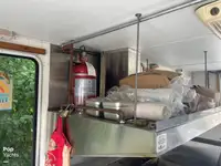 Catamarán en venta