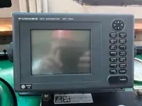 Remolcador en venta