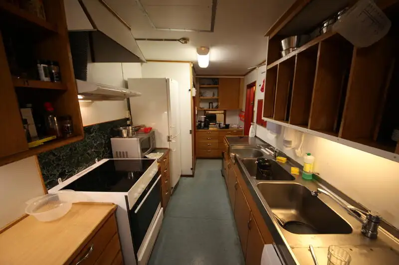 Buque granelero en venta