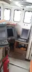 Arrastrero en venta