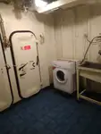 Granelero en venta