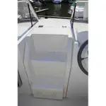 Embarcaciones de trabajo en venta