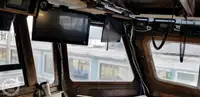 Catamarán en venta