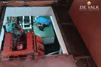 Buque de ferry en venta