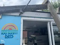 Catamarán en venta