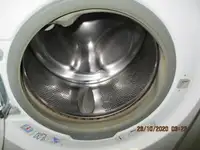 Buque frigorífico en venta