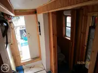 Arrastrero en venta