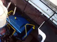 Remolcador en venta